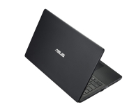 ASUS X551MAV-SX386B N2830/4GB/500/DVD-RW/Win8B - 206065 - zdjęcie 9